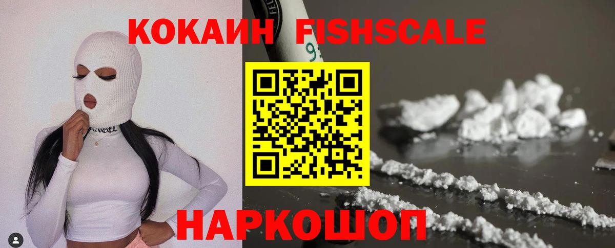 Куйбышев  Кокаин Эквадор  Вход с VPN 