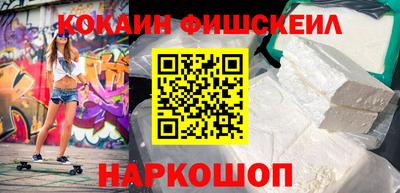 ECSTASY Коммунар