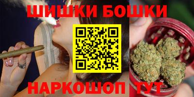 ECSTASY Коммунар