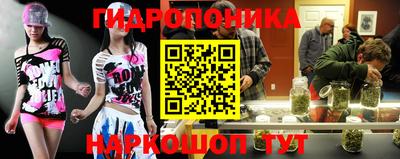 ECSTASY Коммунар