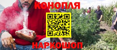 ECSTASY Коммунар