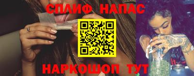 ECSTASY Коммунар