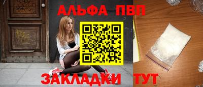 ECSTASY Коммунар
