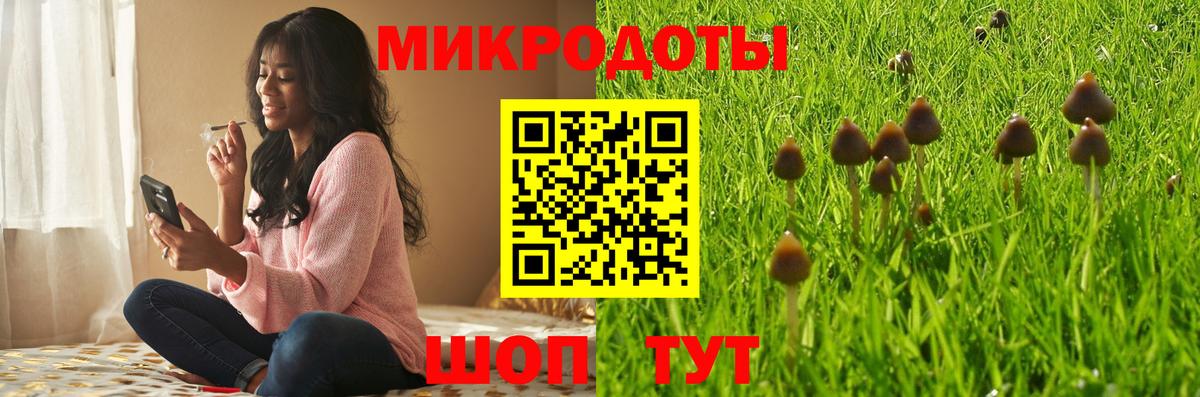 Псилоцибиновые грибы мухоморы  Вход с VPN  Псилоцибиновые грибы Psilocybine cubensis  Куйбышев 